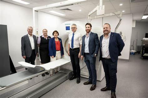 Qscan top ryde Qscan Group is a provider of diagnostic imaging services in Australia operating Qscan Radiology Clinics, Universal Medical Imaging, Berera Radiology, and North Coast Radiology Clinics